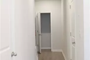 483 Crown Dr, Emerson, GA 30137 - Photo 11