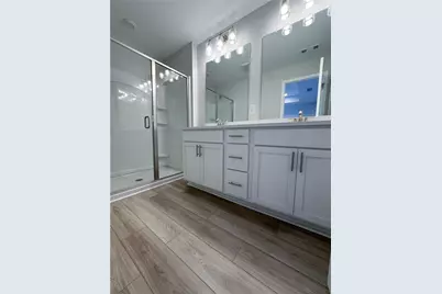 483 Crown Drive, Emerson, GA 30137 - Photo 19