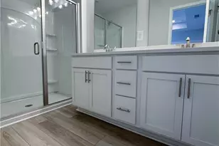 483 Crown Dr, Emerson, GA 30137 - Photo 19