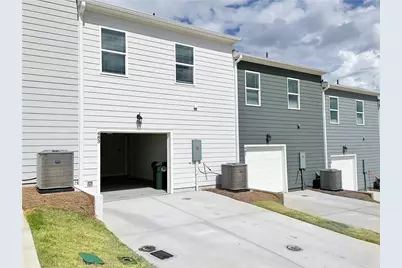 483 Crown Drive, Emerson, GA 30137 - Photo 21