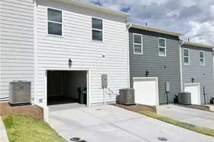 483 Crown Dr, Emerson, GA 30137 - Photo 21