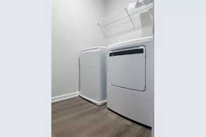 483 Crown Drive, Emerson, GA 30137 - Photo 17