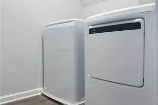 483 Crown Dr, Emerson, GA 30137 - Photo 17