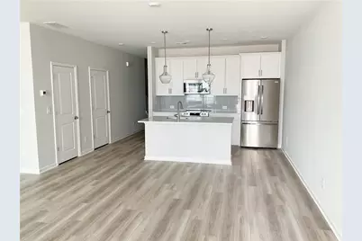 483 Crown Drive, Emerson, GA 30137 - Photo 5