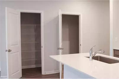 483 Crown Drive, Emerson, GA 30137 - Photo 7