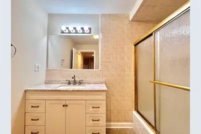 4804 Springfield Drive, Atlanta, GA 30338 - Photo 21