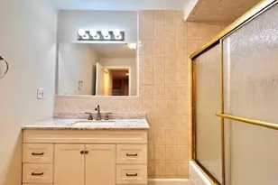 4804 Springfield Dr, Atlanta, GA 30338 - Photo 21