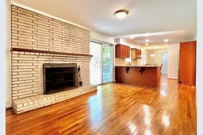 4804 Springfield Drive, Atlanta, GA 30338 - Photo 3