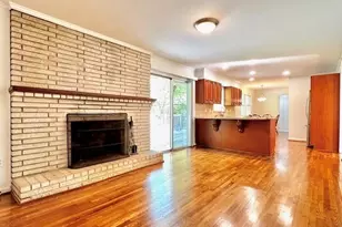 4804 Springfield Dr, Atlanta, GA 30338 - Photo 3