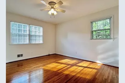 4804 Springfield Drive, Atlanta, GA 30338 - Photo 11