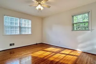 4804 Springfield Dr, Atlanta, GA 30338 - Photo 11