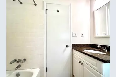 4804 Springfield Drive, Atlanta, GA 30338 - Photo 15