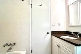 4804 Springfield Dr, Atlanta, GA 30338 - Photo 15