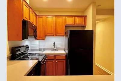 4804 Springfield Drive, Atlanta, GA 30338 - Photo 17