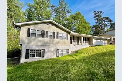 4804 Springfield Drive, Atlanta, GA 30338 - Photo 1