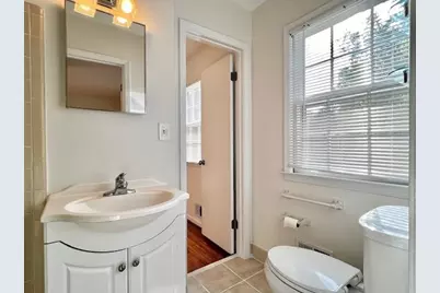 4804 Springfield Drive, Atlanta, GA 30338 - Photo 9