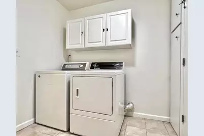 4804 Springfield Drive, Atlanta, GA 30338 - Photo 7