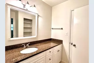 4804 Springfield Drive, Atlanta, GA 30338 - Photo 13