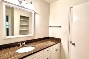 4804 Springfield Dr, Atlanta, GA 30338 - Photo 13