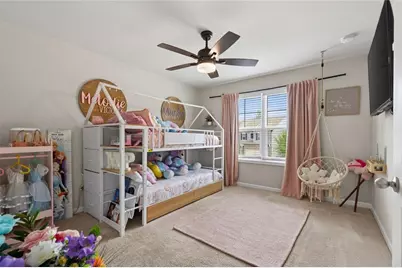 2171 Westside Drive, Austell, GA 30106 - Photo 27