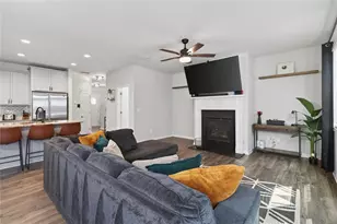 2171 Westside Dr, Austell, GA 30106 - Photo 15