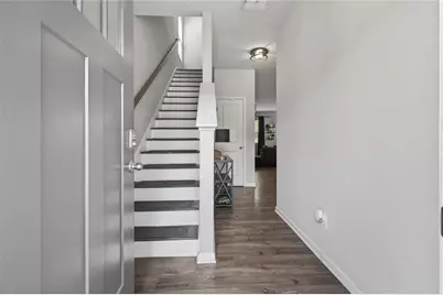 2171 Westside Drive, Austell, GA 30106 - Photo 3