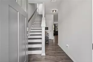 2171 Westside Dr, Austell, GA 30106 - Photo 3