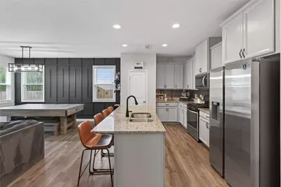 2171 Westside Drive, Austell, GA 30106 - Photo 5