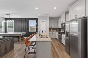 2171 Westside Dr, Austell, GA 30106 - Photo 5