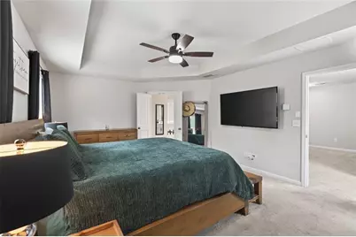 2171 Westside Drive, Austell, GA 30106 - Photo 19