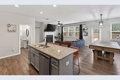 2171 Westside Drive, Austell, GA 30106 - Photo 9