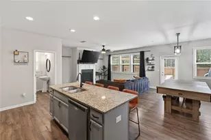 2171 Westside Dr, Austell, GA 30106 - Photo 9