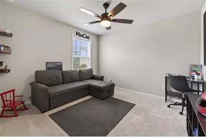 2171 Westside Drive, Austell, GA 30106 - Photo 29