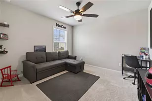 2171 Westside Dr, Austell, GA 30106 - Photo 29