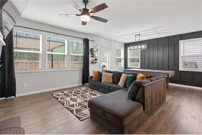 2171 Westside Drive, Austell, GA 30106 - Photo 13