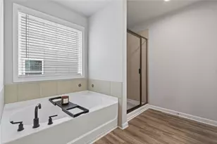 2171 Westside Dr, Austell, GA 30106 - Photo 21