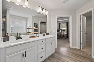 2171 Westside Dr, Austell, GA 30106 - Photo 23