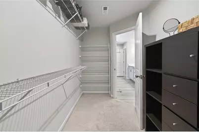 2171 Westside Drive, Austell, GA 30106 - Photo 25