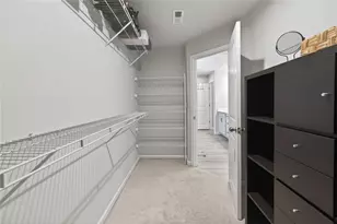 2171 Westside Dr, Austell, GA 30106 - Photo 25