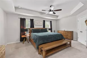 2171 Westside Dr, Austell, GA 30106 - Photo 17