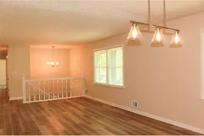 2230 SW Rolling Acres Court, Conyers, GA 30094 - Photo 5