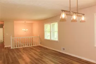 2230 SW Rolling Acres Dr SW, Conyers, GA 30094 - Photo 5