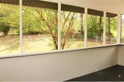 2230 SW Rolling Acres Court, Conyers, GA 30094 - Photo 9