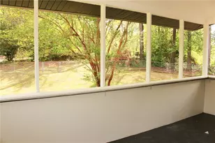 2230 SW Rolling Acres Dr SW, Conyers, GA 30094 - Photo 9