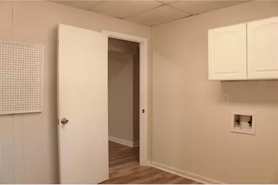 2230 SW Rolling Acres Court, Conyers, GA 30094 - Photo 21