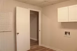 2230 SW Rolling Acres Dr SW, Conyers, GA 30094 - Photo 21