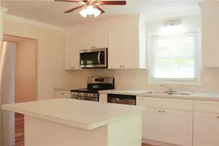 2230 SW Rolling Acres Dr SW, Conyers, GA 30094 - Photo 7