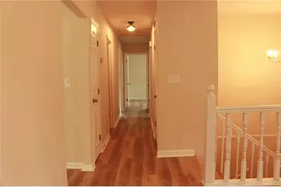 2230 SW Rolling Acres Court, Conyers, GA 30094 - Photo 13