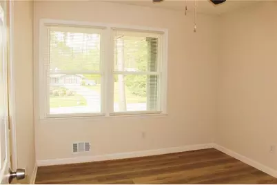 2230 SW Rolling Acres Court, Conyers, GA 30094 - Photo 15