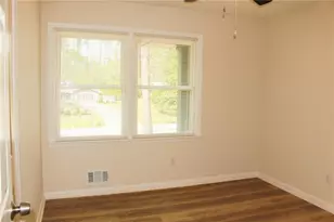 2230 SW Rolling Acres Dr SW, Conyers, GA 30094 - Photo 15